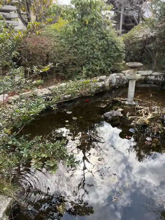 清勝寺(兵庫県)