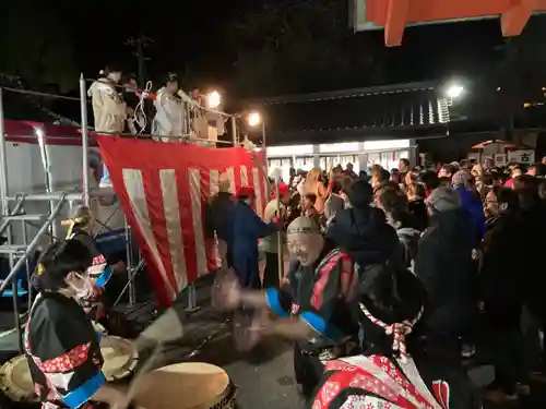 瀧宮神社(広島県)