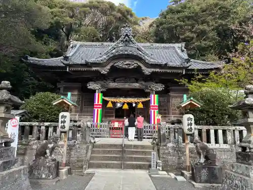 伊古奈比咩命神社の{uncategorized: "未分類", other: "その他", undefined: "問題あり", building: "その他建物", grave: "お墓", sacred_gate: "鳥居", guardian: "狛犬", statue: "像", buddha: "仏像", history: "歴史", nature: "自然", garden: "庭園", animal: "動物", pagoda: "塔", temizu: "手水舎", mountain_gate: "山門・神門", sanctuary: "本殿・本堂", subordinate: "末社・摂社", art: "芸術", scenery: "景色", jizo: "地蔵", ema: "絵馬", goshuin: "御朱印", omikuji: "おみくじ", items: "授与品その他", amulet: "お守り", goshuincho: "御朱印帳", eats: "食事", festival: "お祭り", votive_dance: "神楽", shichigosan: "七五三参", wedding: "結婚式", experience: "体験その他", initially: "初詣", around: "周辺", anti_infection: "感染症対策"}