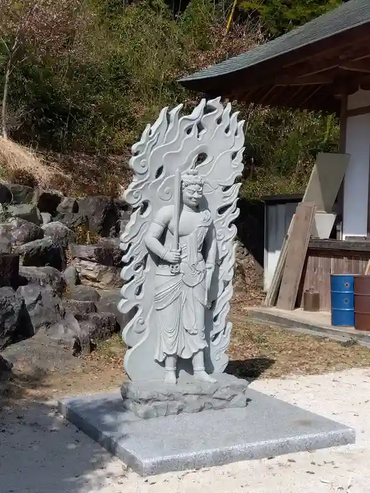 金沢寺(埼玉県)