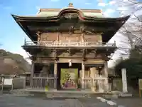 稱名寺(神奈川県)