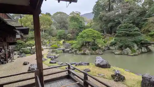 醍醐寺(京都府)