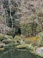 寂光院の{uncategorized: "未分類", other: "その他", undefined: "問題あり", building: "その他建物", grave: "お墓", sacred_gate: "鳥居", guardian: "狛犬", statue: "像", buddha: "仏像", history: "歴史", nature: "自然", garden: "庭園", animal: "動物", pagoda: "塔", temizu: "手水舎", mountain_gate: "山門・神門", sanctuary: "本殿・本堂", subordinate: "末社・摂社", art: "芸術", scenery: "景色", jizo: "地蔵", ema: "絵馬", goshuin: "御朱印", omikuji: "おみくじ", items: "授与品その他", amulet: "お守り", goshuincho: "御朱印帳", eats: "食事", festival: "お祭り", votive_dance: "神楽", shichigosan: "七五三参", wedding: "結婚式", experience: "体験その他", initially: "初詣", around: "周辺", anti_infection: "感染症対策"}