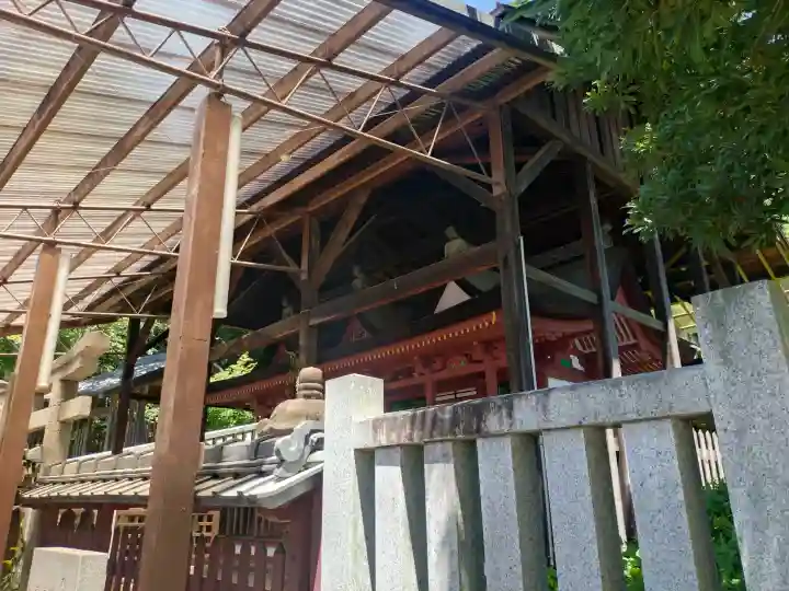 添御縣坐神社の{uncategorized: "未分類", other: "その他", undefined: "問題あり", building: "その他建物", grave: "お墓", sacred_gate: "鳥居", guardian: "狛犬", statue: "像", buddha: "仏像", history: "歴史", nature: "自然", garden: "庭園", animal: "動物", pagoda: "塔", temizu: "手水舎", mountain_gate: "山門・神門", sanctuary: "本殿・本堂", subordinate: "末社・摂社", art: "芸術", scenery: "景色", jizo: "地蔵", ema: "絵馬", goshuin: "御朱印", omikuji: "おみくじ", items: "授与品その他", amulet: "お守り", goshuincho: "御朱印帳", eats: "食事", festival: "お祭り", votive_dance: "神楽", shichigosan: "七五三参", wedding: "結婚式", experience: "体験その他", initially: "初詣", around: "周辺", anti_infection: "感染症対策"}