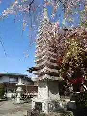 東興寺(神奈川県)