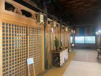施福寺の{uncategorized: "未分類", other: "その他", undefined: "問題あり", building: "その他建物", grave: "お墓", sacred_gate: "鳥居", guardian: "狛犬", statue: "像", buddha: "仏像", history: "歴史", nature: "自然", garden: "庭園", animal: "動物", pagoda: "塔", temizu: "手水舎", mountain_gate: "山門・神門", sanctuary: "本殿・本堂", subordinate: "末社・摂社", art: "芸術", scenery: "景色", jizo: "地蔵", ema: "絵馬", goshuin: "御朱印", omikuji: "おみくじ", items: "授与品その他", amulet: "お守り", goshuincho: "御朱印帳", eats: "食事", festival: "お祭り", votive_dance: "神楽", shichigosan: "七五三参", wedding: "結婚式", experience: "体験その他", initially: "初詣", around: "周辺", anti_infection: "感染症対策"}