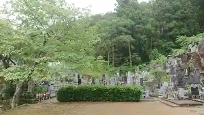 延命寺(静岡県)