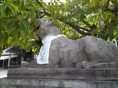 法輪寺(京都府)