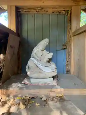 観音寺(千葉県)