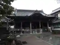 大日寺(徳島県)