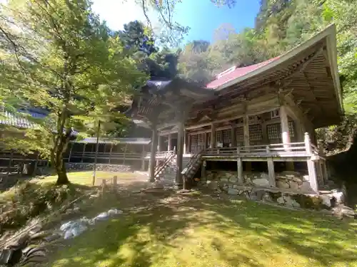 金剛院(京都府)