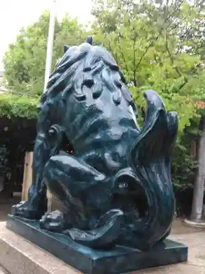 了徳院(大阪府)