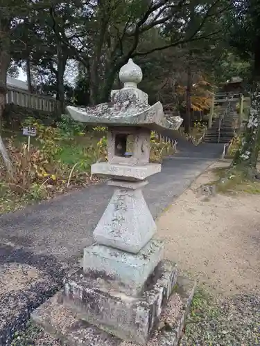 吉備津彦神社(岡山県)