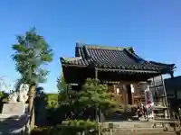 黒龍神社(福井県)