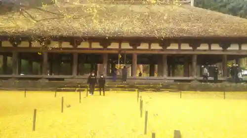 新宮熊野神社(福島県)