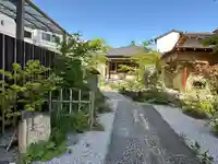 遍照寺(東京都)