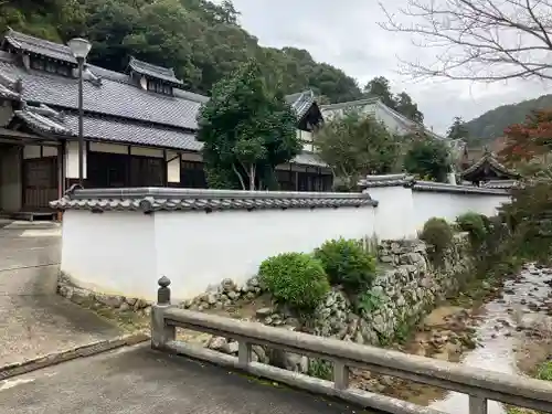 金剛寺(大阪府)