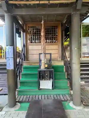 鳳仙寺の{uncategorized: "未分類", other: "その他", undefined: "問題あり", building: "その他建物", grave: "お墓", sacred_gate: "鳥居", guardian: "狛犬", statue: "像", buddha: "仏像", history: "歴史", nature: "自然", garden: "庭園", animal: "動物", pagoda: "塔", temizu: "手水舎", mountain_gate: "山門・神門", sanctuary: "本殿・本堂", subordinate: "末社・摂社", art: "芸術", scenery: "景色", jizo: "地蔵", ema: "絵馬", goshuin: "御朱印", omikuji: "おみくじ", items: "授与品その他", amulet: "お守り", goshuincho: "御朱印帳", eats: "食事", festival: "お祭り", votive_dance: "神楽", shichigosan: "七五三参", wedding: "結婚式", experience: "体験その他", initially: "初詣", around: "周辺", anti_infection: "感染症対策"}