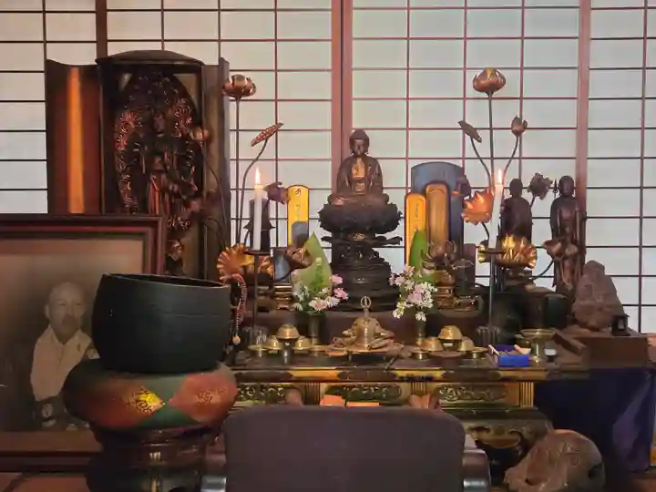 安養院(兵庫県)