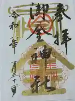 御金神社の{uncategorized: "未分類", other: "その他", undefined: "問題あり", building: "その他建物", grave: "お墓", sacred_gate: "鳥居", guardian: "狛犬", statue: "像", buddha: "仏像", history: "歴史", nature: "自然", garden: "庭園", animal: "動物", pagoda: "塔", temizu: "手水舎", mountain_gate: "山門・神門", sanctuary: "本殿・本堂", subordinate: "末社・摂社", art: "芸術", scenery: "景色", jizo: "地蔵", ema: "絵馬", goshuin: "御朱印", omikuji: "おみくじ", items: "授与品その他", amulet: "お守り", goshuincho: "御朱印帳", eats: "食事", festival: "お祭り", votive_dance: "神楽", shichigosan: "七五三参", wedding: "結婚式", experience: "体験その他", initially: "初詣", around: "周辺", anti_infection: "感染症対策"}