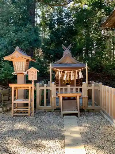 大崎八幡宮の{uncategorized: "未分類", other: "その他", undefined: "問題あり", building: "その他建物", grave: "お墓", sacred_gate: "鳥居", guardian: "狛犬", statue: "像", buddha: "仏像", history: "歴史", nature: "自然", garden: "庭園", animal: "動物", pagoda: "塔", temizu: "手水舎", mountain_gate: "山門・神門", sanctuary: "本殿・本堂", subordinate: "末社・摂社", art: "芸術", scenery: "景色", jizo: "地蔵", ema: "絵馬", goshuin: "御朱印", omikuji: "おみくじ", items: "授与品その他", amulet: "お守り", goshuincho: "御朱印帳", eats: "食事", festival: "お祭り", votive_dance: "神楽", shichigosan: "七五三参", wedding: "結婚式", experience: "体験その他", initially: "初詣", around: "周辺", anti_infection: "感染症対策"}