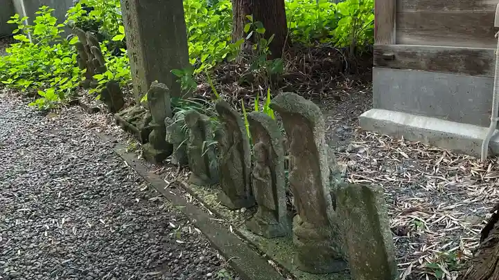 善光寺(山形県)