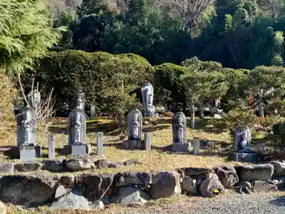 神応寺（神應寺）(京都府)