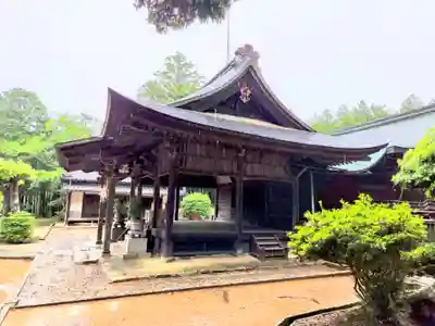 平清水八幡宮(山口県)