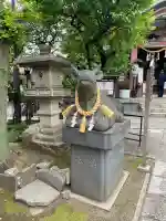 平河天満宮の{uncategorized: "未分類", other: "その他", undefined: "問題あり", building: "その他建物", grave: "お墓", sacred_gate: "鳥居", guardian: "狛犬", statue: "像", buddha: "仏像", history: "歴史", nature: "自然", garden: "庭園", animal: "動物", pagoda: "塔", temizu: "手水舎", mountain_gate: "山門・神門", sanctuary: "本殿・本堂", subordinate: "末社・摂社", art: "芸術", scenery: "景色", jizo: "地蔵", ema: "絵馬", goshuin: "御朱印", omikuji: "おみくじ", items: "授与品その他", amulet: "お守り", goshuincho: "御朱印帳", eats: "食事", festival: "お祭り", votive_dance: "神楽", shichigosan: "七五三参", wedding: "結婚式", experience: "体験その他", initially: "初詣", around: "周辺", anti_infection: "感染症対策"}