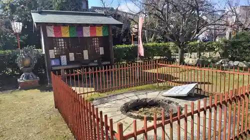 長建寺(京都府)