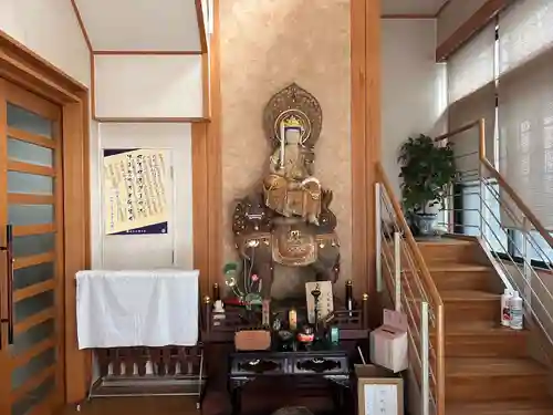 延命院(愛知県)