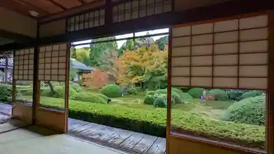 雲龍院(京都府)