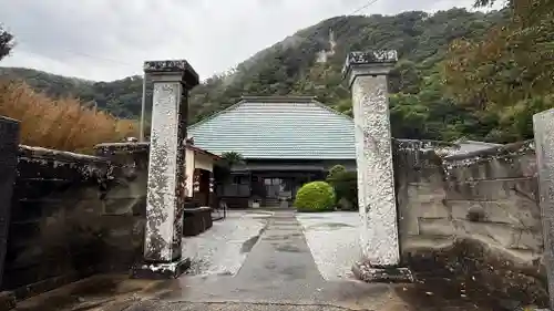 大聖院(高塚不動尊)(千葉県)