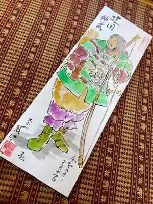 鳳仙寺(栃木県)