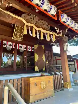 中野沼袋氷川神社の{uncategorized: "未分類", other: "その他", undefined: "問題あり", building: "その他建物", grave: "お墓", sacred_gate: "鳥居", guardian: "狛犬", statue: "像", buddha: "仏像", history: "歴史", nature: "自然", garden: "庭園", animal: "動物", pagoda: "塔", temizu: "手水舎", mountain_gate: "山門・神門", sanctuary: "本殿・本堂", subordinate: "末社・摂社", art: "芸術", scenery: "景色", jizo: "地蔵", ema: "絵馬", goshuin: "御朱印", omikuji: "おみくじ", items: "授与品その他", amulet: "お守り", goshuincho: "御朱印帳", eats: "食事", festival: "お祭り", votive_dance: "神楽", shichigosan: "七五三参", wedding: "結婚式", experience: "体験その他", initially: "初詣", around: "周辺", anti_infection: "感染症対策"}