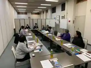 眞久寺の体験その他(2020年02月06日(木) 21時04分45秒投稿)