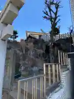 榎稲荷神社の{uncategorized: "未分類", other: "その他", undefined: "問題あり", building: "その他建物", grave: "お墓", sacred_gate: "鳥居", guardian: "狛犬", statue: "像", buddha: "仏像", history: "歴史", nature: "自然", garden: "庭園", animal: "動物", pagoda: "塔", temizu: "手水舎", mountain_gate: "山門・神門", sanctuary: "本殿・本堂", subordinate: "末社・摂社", art: "芸術", scenery: "景色", jizo: "地蔵", ema: "絵馬", goshuin: "御朱印", omikuji: "おみくじ", items: "授与品その他", amulet: "お守り", goshuincho: "御朱印帳", eats: "食事", festival: "お祭り", votive_dance: "神楽", shichigosan: "七五三参", wedding: "結婚式", experience: "体験その他", initially: "初詣", around: "周辺", anti_infection: "感染症対策"}