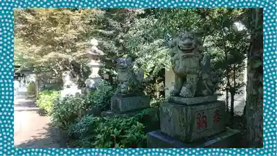 大宝八幡宮(茨城県)