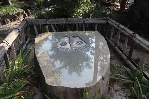 浄土寺のその他建物