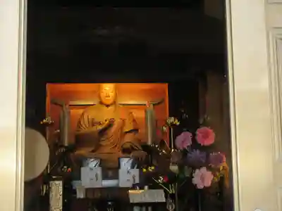 弘明寺(神奈川県)