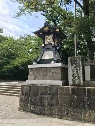 三嶋大社(静岡県)