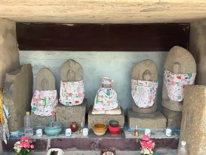 供養堂祠(愛知県)