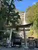 飛瀧神社(熊野那智大社別宮)(和歌山県)