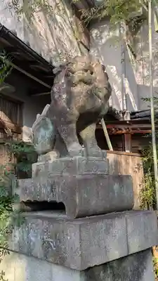 大豊神社(京都府)