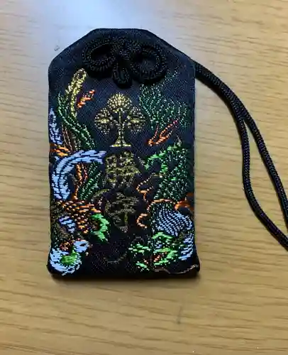 善光寺(長野県)