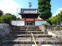 向陽寺(愛知県)