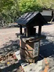 華厳寺(岐阜県)