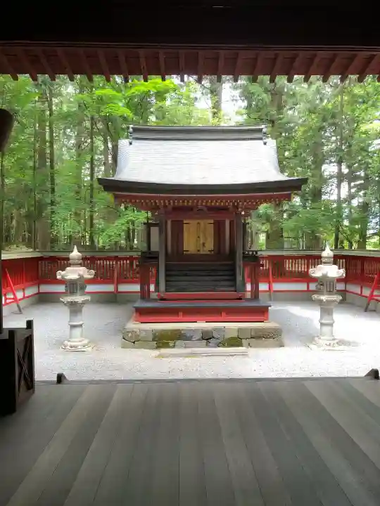北口本宮冨士浅間神社の{uncategorized: "未分類", other: "その他", undefined: "問題あり", building: "その他建物", grave: "お墓", sacred_gate: "鳥居", guardian: "狛犬", statue: "像", buddha: "仏像", history: "歴史", nature: "自然", garden: "庭園", animal: "動物", pagoda: "塔", temizu: "手水舎", mountain_gate: "山門・神門", sanctuary: "本殿・本堂", subordinate: "末社・摂社", art: "芸術", scenery: "景色", jizo: "地蔵", ema: "絵馬", goshuin: "御朱印", omikuji: "おみくじ", items: "授与品その他", amulet: "お守り", goshuincho: "御朱印帳", eats: "食事", festival: "お祭り", votive_dance: "神楽", shichigosan: "七五三参", wedding: "結婚式", experience: "体験その他", initially: "初詣", around: "周辺", anti_infection: "感染症対策"}