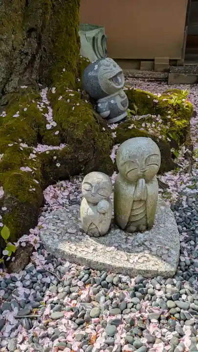 宝積寺(京都府)