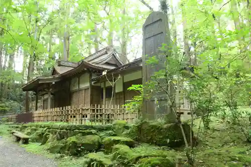 成田山新勝寺(千葉県)